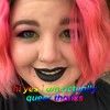 rainbowfsh